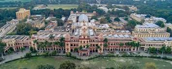 Campus