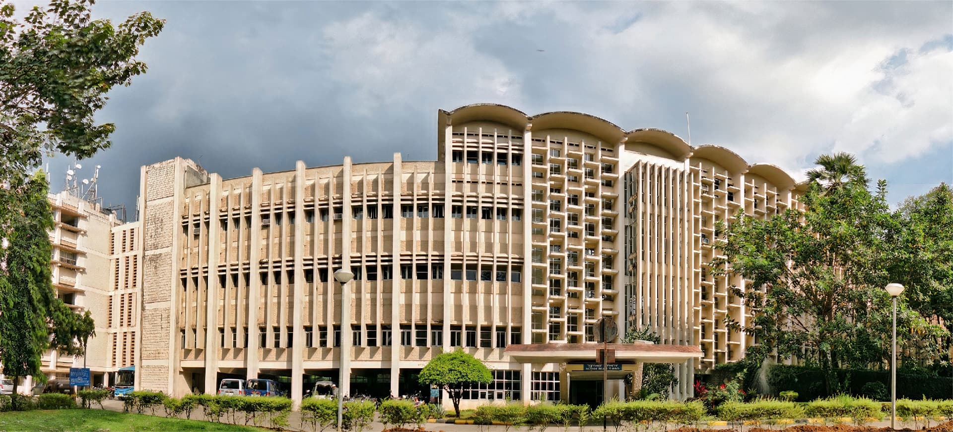Campus