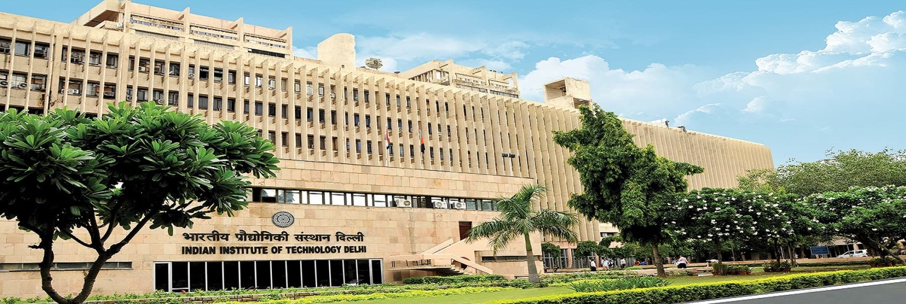Campus