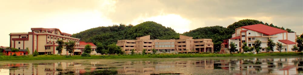 Campus