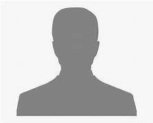 Edward Nathan Varghese profile