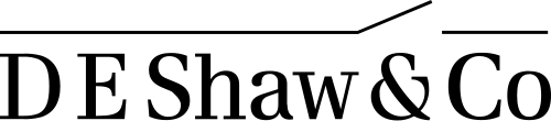 D. E. Shaw Group