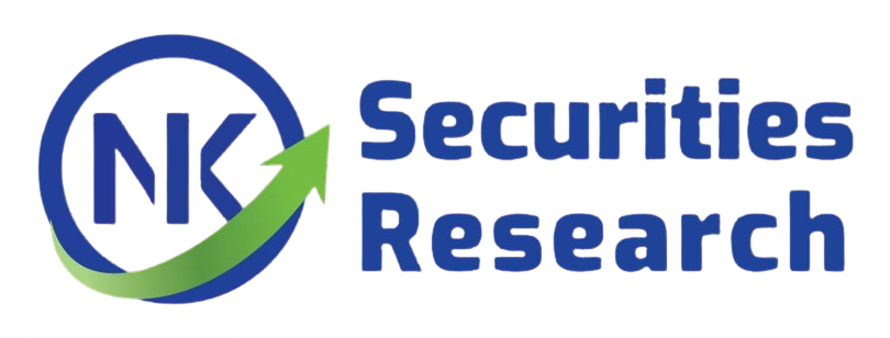 NK Securities Pvt. Ltd