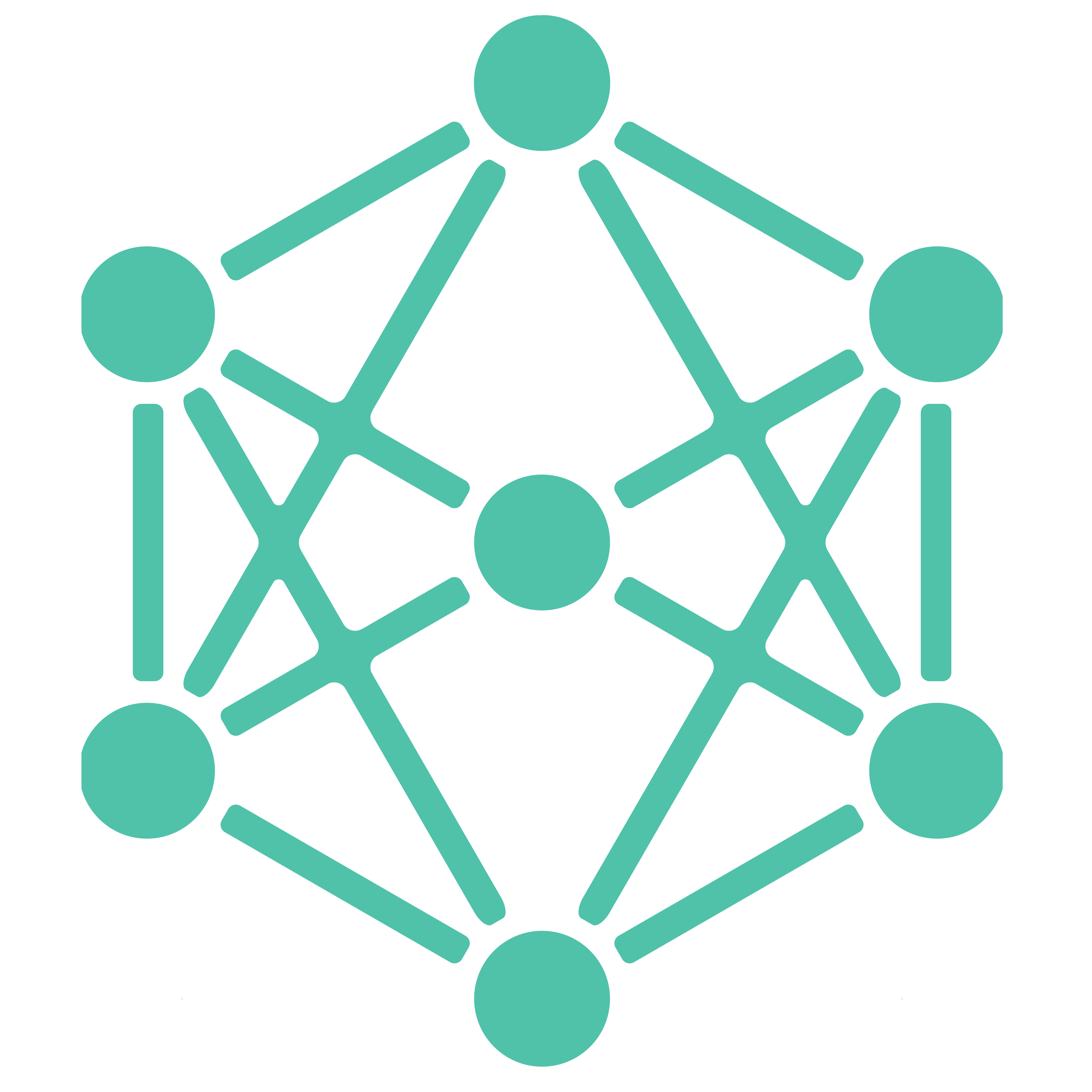 Infero, IIT Hyderabad Logo