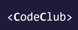 Code Club, IIT Kharagpur
