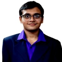 Aditya Srivastava