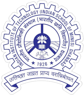 IIT ISM Dhanbad
